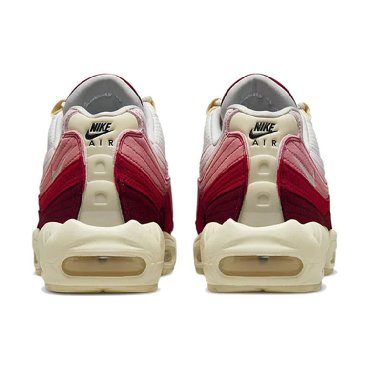Air Max 95 "Anatomy of Air"